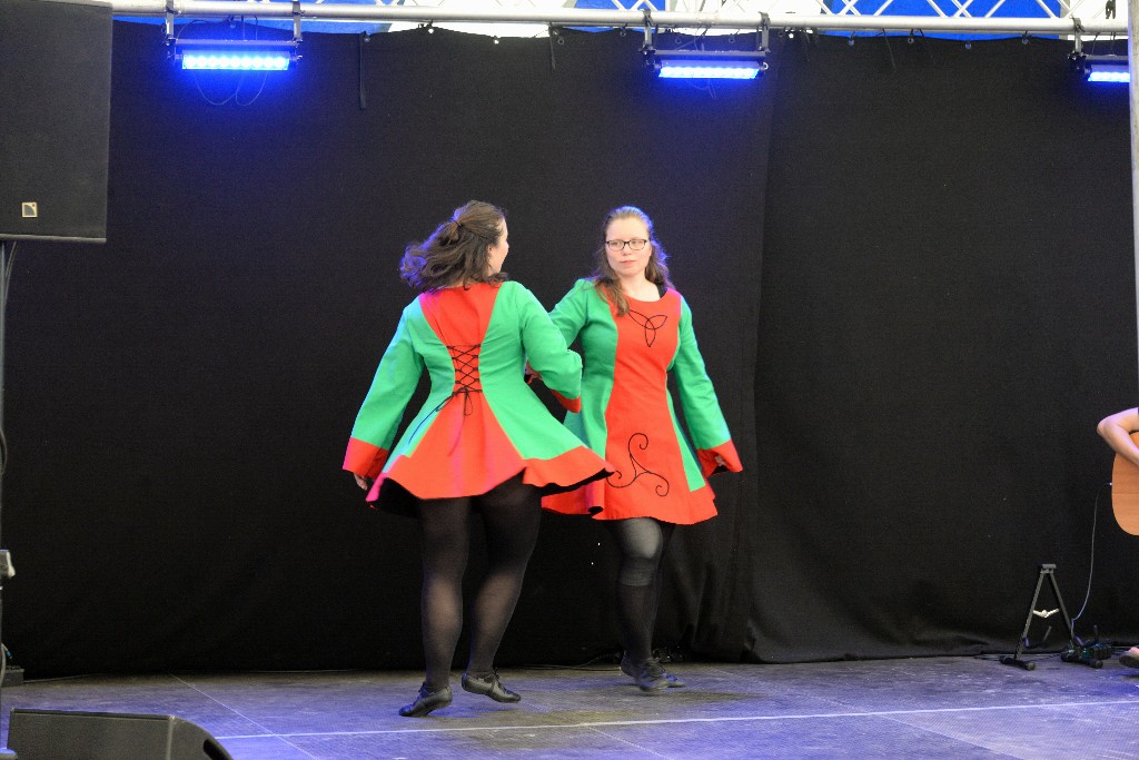 ../Images/Keltfest 2018 226.jpg